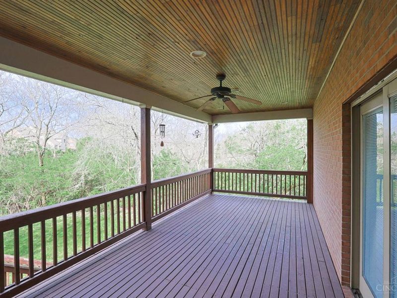 7019 Cross Creek Lane, Liberty Township, OH 45011 Photo 56