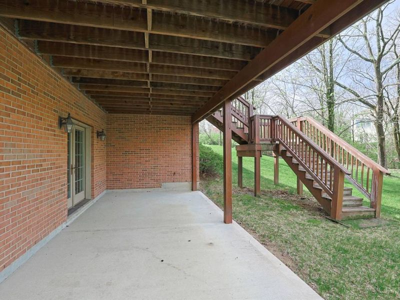 7019 Cross Creek Lane, Liberty Township, OH 45011 Photo 59