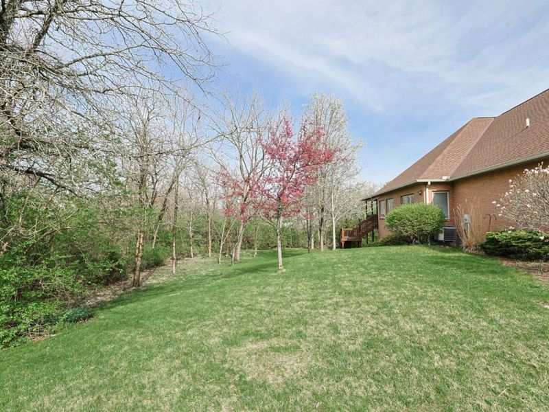 7019 Cross Creek Lane, Liberty Township, OH 45011 Photo 60