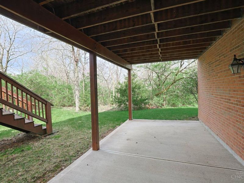 7019 Cross Creek Lane, Liberty Township, OH 45011 Photo 60