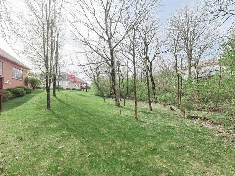 7019 Cross Creek Lane, Liberty Township, OH 45011 Photo 62