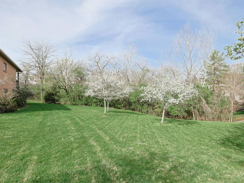 7019 Cross Creek Lane, Liberty Township, OH 45011 Photo 63