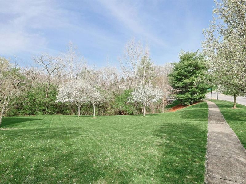 7019 Cross Creek Lane, Liberty Township, OH 45011 Photo 64
