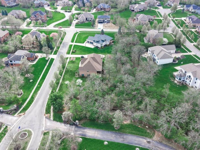7019 Cross Creek Lane, Liberty Township, OH 45011 Photo 69