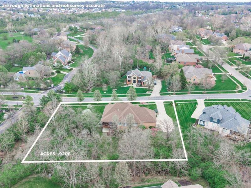 7019 Cross Creek Lane, Liberty Township, OH 45011 Photo 72