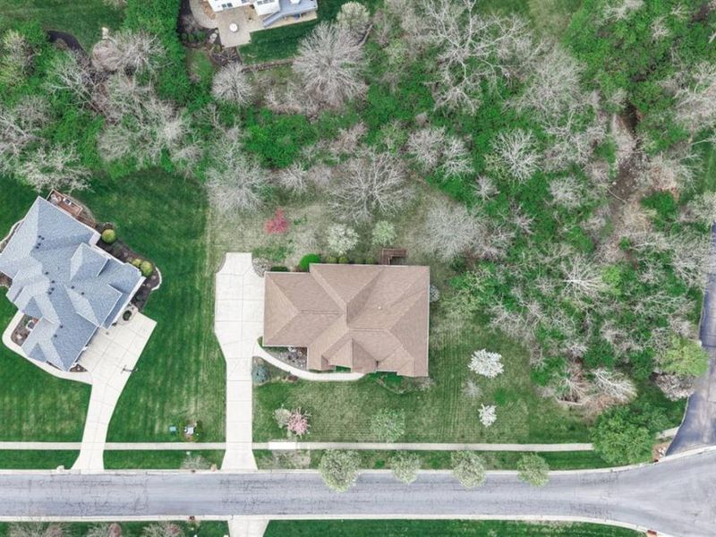 7019 Cross Creek Lane, Liberty Township, OH 45011 Photo 72