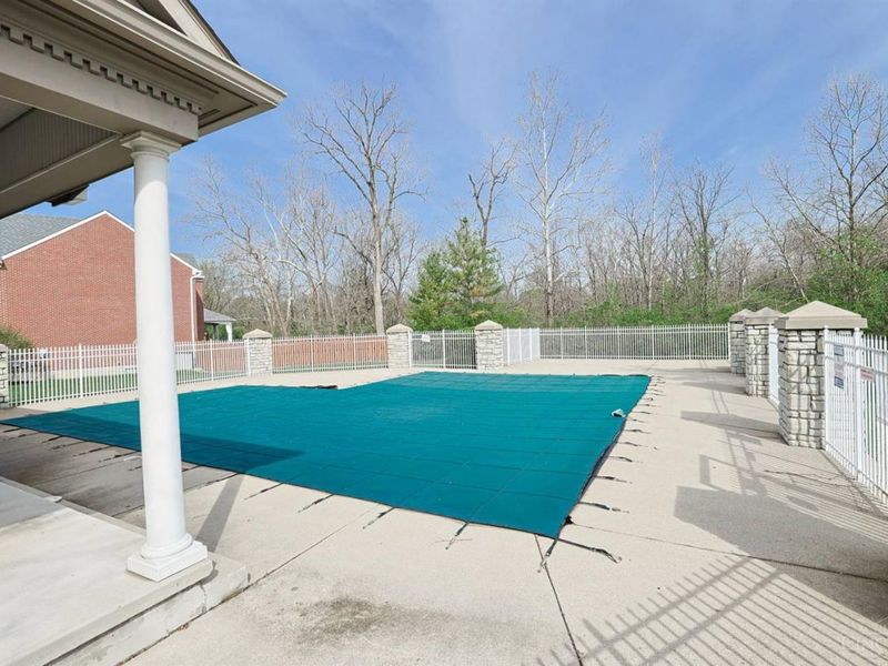 7019 Cross Creek Lane, Liberty Township, OH 45011 Photo 77