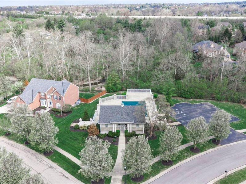 7019 Cross Creek Lane, Liberty Township, OH 45011 Photo 78