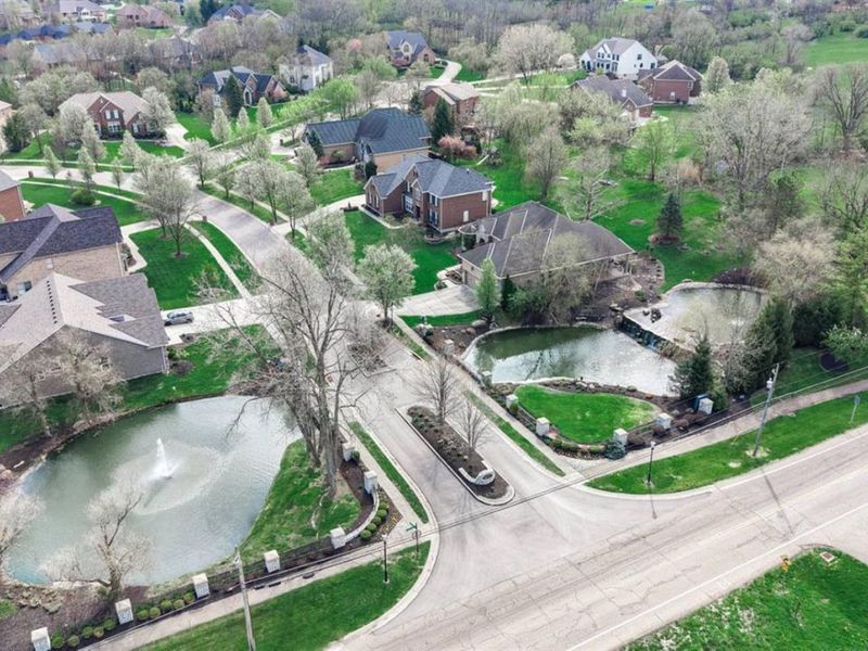 7019 Cross Creek Lane, Liberty Township, OH 45011 Photo 79