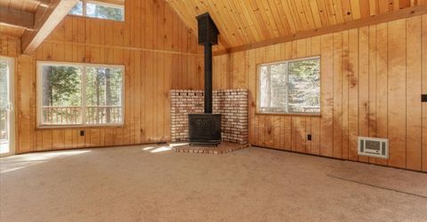 1903 Belmont Way, Arnold, CA 95223 Photo