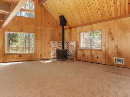 1903 Belmont Way, Arnold, CA 95223 Photo