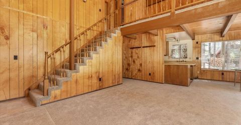 1903 Belmont Way, Arnold, CA 95223 Photo