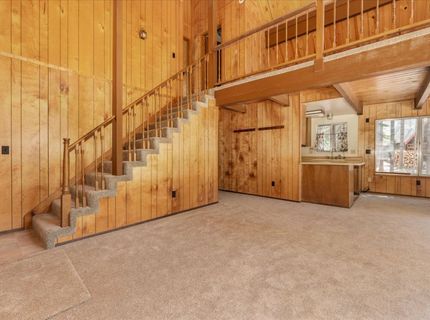1903 Belmont Way, Arnold, CA 95223 Photo