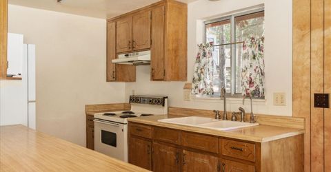 1903 Belmont Way, Arnold, CA 95223 Photo