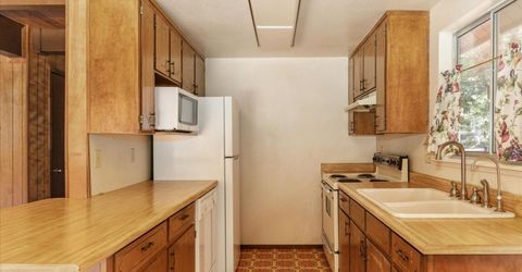 1903 Belmont Way, Arnold, CA 95223 Photo
