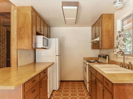 1903 Belmont Way, Arnold, CA 95223 Photo