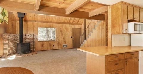 1903 Belmont Way, Arnold, CA 95223 Photo