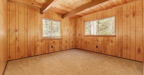 1903 Belmont Way, Arnold, CA 95223 Photo