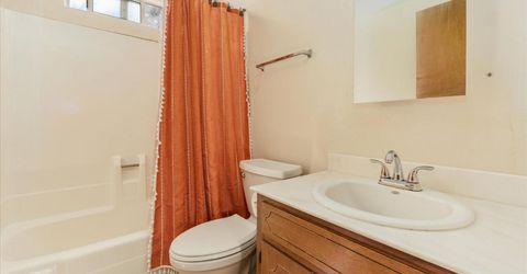 1903 Belmont Way, Arnold, CA 95223 Photo