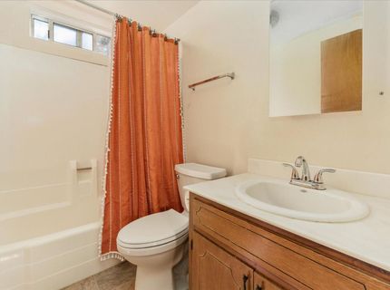 1903 Belmont Way, Arnold, CA 95223 Photo