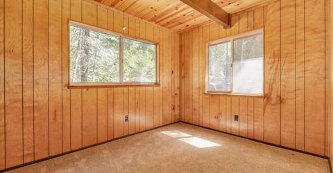 1903 Belmont Way, Arnold, CA 95223 Photo
