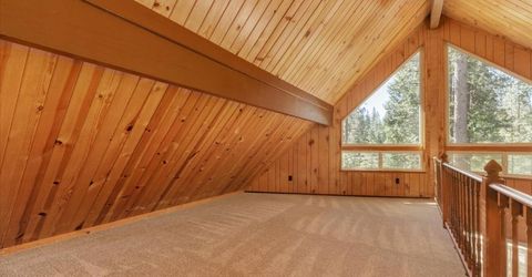 1903 Belmont Way, Arnold, CA 95223 Photo