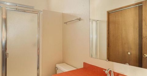 1903 Belmont Way, Arnold, CA 95223 Photo