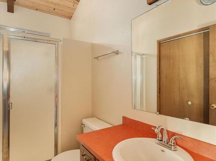1903 Belmont Way, Arnold, CA 95223 Photo