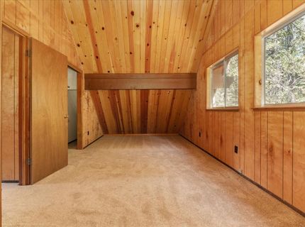 1903 Belmont Way, Arnold, CA 95223 Photo