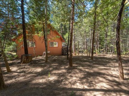 1903 Belmont Way, Arnold, CA 95223 Photo