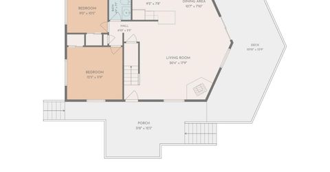 1903 Belmont Way, Arnold, CA 95223 Photo