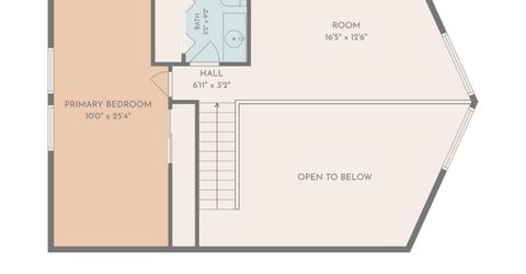 1903 Belmont Way, Arnold, CA 95223 Photo