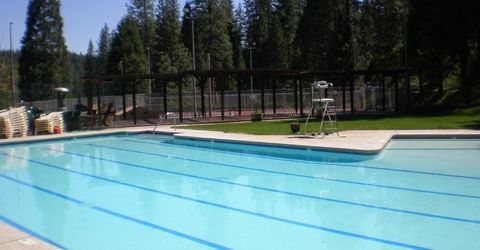 1903 Belmont Way, Arnold, CA 95223 Photo
