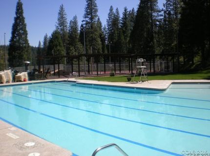 1903 Belmont Way, Arnold, CA 95223 Photo