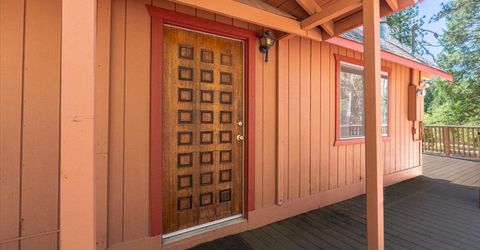 1903 Belmont Way, Arnold, CA 95223 Photo
