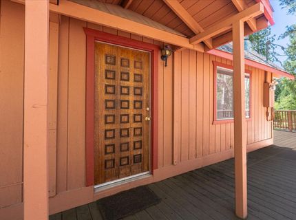 1903 Belmont Way, Arnold, CA 95223 Photo