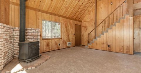 1903 Belmont Way, Arnold, CA 95223 Photo