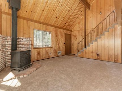 1903 Belmont Way, Arnold, CA 95223 Photo