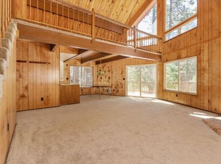 1903 Belmont Way, Arnold, CA 95223 Photo