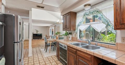 2800 Black Coral Way, Sacramento, CA 95827 Photo