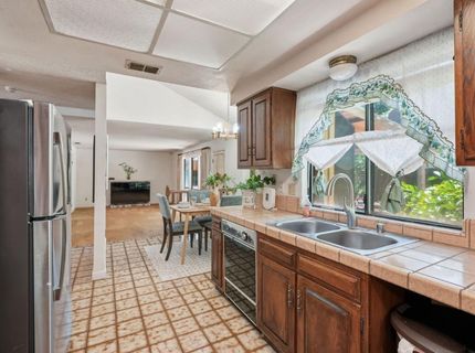 2800 Black Coral Way, Sacramento, CA 95827 Photo