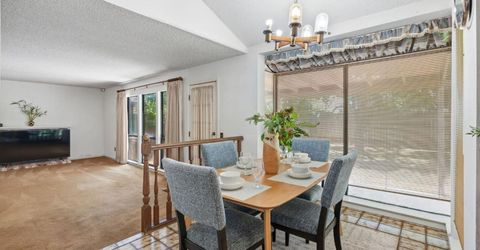 2800 Black Coral Way, Sacramento, CA 95827 Photo
