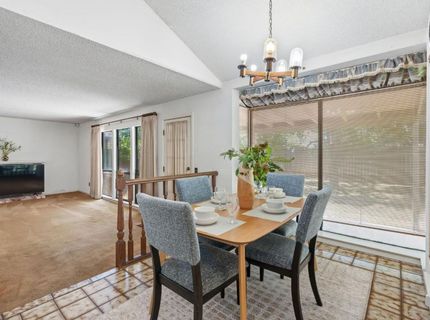 2800 Black Coral Way, Sacramento, CA 95827 Photo