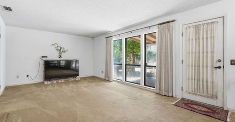 2800 Black Coral Way, Sacramento, CA 95827 Photo