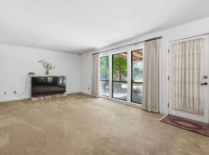 2800 Black Coral Way, Sacramento, CA 95827 Photo