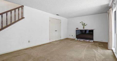 2800 Black Coral Way, Sacramento, CA 95827 Photo