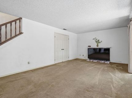 2800 Black Coral Way, Sacramento, CA 95827 Photo