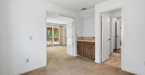 2800 Black Coral Way, Sacramento, CA 95827 Photo