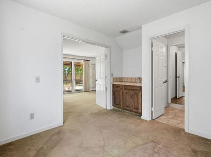 2800 Black Coral Way, Sacramento, CA 95827 Photo