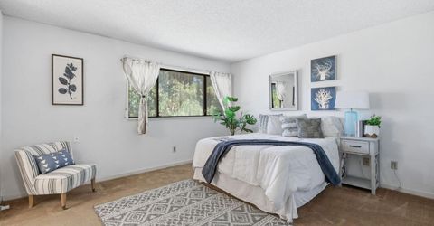 2800 Black Coral Way, Sacramento, CA 95827 Photo
